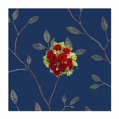 <(february14)3-mix-I