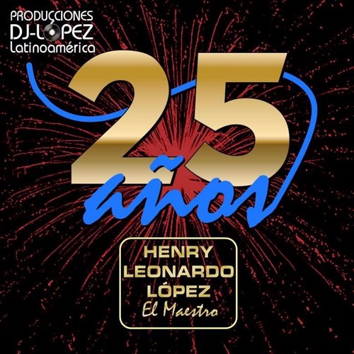 El Baile del Perrito