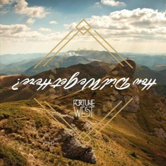 Download: Fortune West - The Ghost