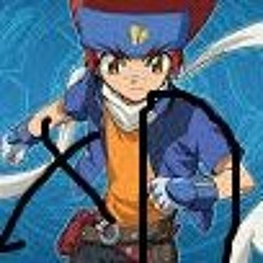 Beyblade Beyblade Let It Rip