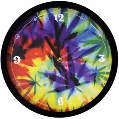 Wake Up - Kinimod & DHB