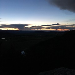 Tennessee Whiskey -Chris Stapleton cover