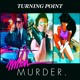 on Mitch Murder - Turning Point (FREE DOWNLOAD)