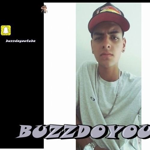 MC Phe Cachorreira e MC Kevinho - Dog Vagabundo Jorjindeejhay