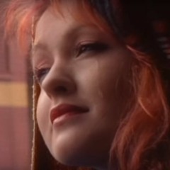 Coco Bryce - Lovely Bloodflow (Hella Special Valentines Mix)