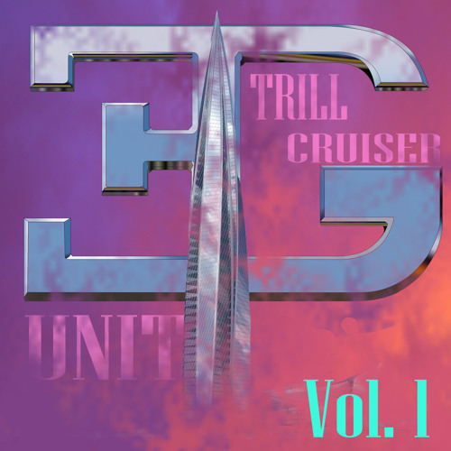 CruiserLand