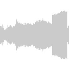 Promo Mix WMC 2004 Rescue