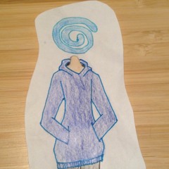 SaGa 2 - Dreadful Fight (Glithx & Atmosphere Remix)