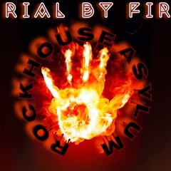 Some People Deserve To Die