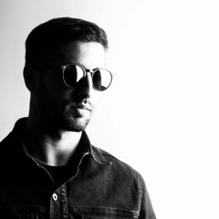 Palagi @Cenaeletronica Podcast002