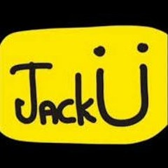 Jack U - El Cuco (Rikoriky edit)