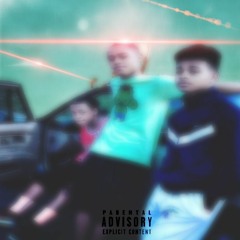 Jbcapo X Mondo - Fallen (CapMIx)prod By Jbcapo