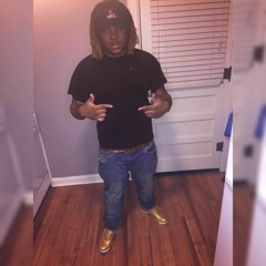 JaySossa X Skinny Bandz - Heavy