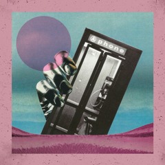 Payphones feat. Emmitt James