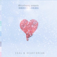 Amazing (WORD Mix) (Ft. Young Jeezy)