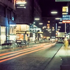 Eiß - Back In The Days 3