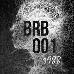 BRB 001