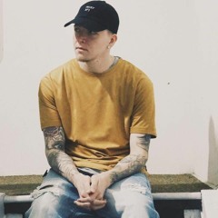 Bryce Houston- Bad And Boujee (B Mix)