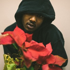 Gangstalicious - Work Remix II SNIPPET ( 10,000 PLAYS IS WHEN I"LL RELEASE IT)Prod. Shump