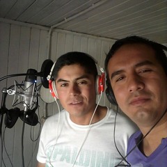 TE VI PASAR MC TAIRO MK FT CRAK BOY,S MC