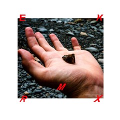 Camino (Nic Manders Remix)