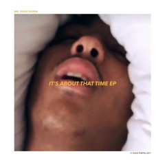 PUSSY POPPA'S AFFAIR PT. 1 (FEAT. LIL K MART)