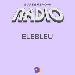 Elebleu Minimix