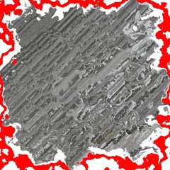 MWP Mike Wood Projekt - EV Floater [intermède]