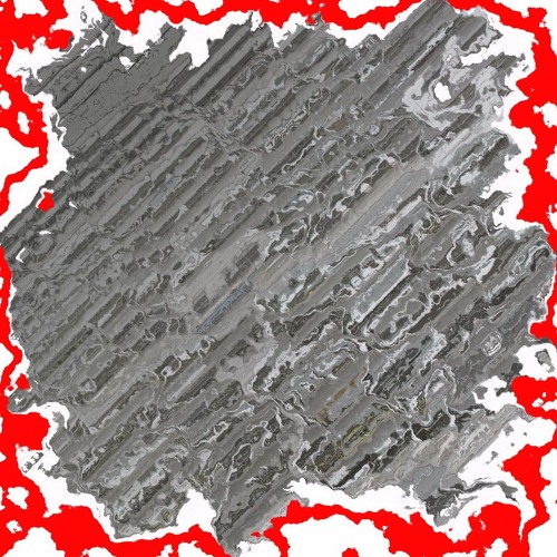 MWP Mike Wood Projekt - EV Floater [intermède]