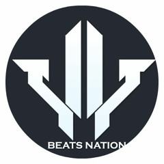 Marshmello Alone - (Beats Nation REMIX)