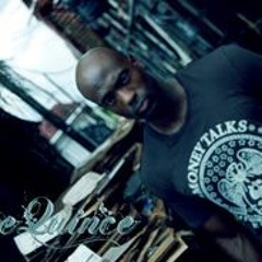 06 Losing (At The Bottom) Produced By Nitro