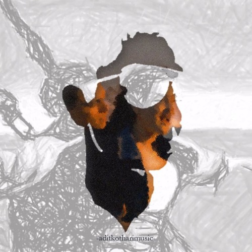 Bollywood Berkeley Mixtape 2017 | Episode 4 | Crowd Favorite | MyHeartWillGoTeriOre | Adit