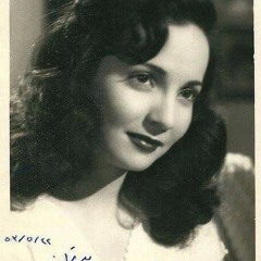 شادية _يا سارق النوم من عيني