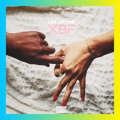XBF (Prod. by SlurRty)
