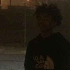 frontseat freestyle mixed . jelani