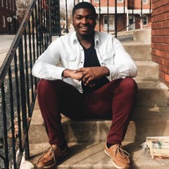 Swabu - Lay Me Down (Cover)