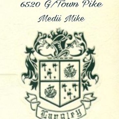 4 the People(Prod. Hybrid)