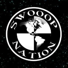 PUT YOU ON (2008) iLLnigma X Dayy X Haze-Money X Wha-Wha