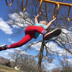 Should Have Said Goodbye