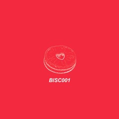 BISC001: Caramel Love