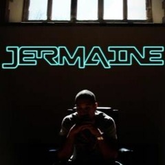 Underachiever Feat Jermaine - Tell Me Why (Sandro Valentino Mix)