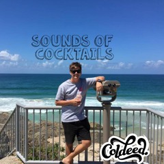 Sounds of Cocktails Radio Metro(11/2/17)