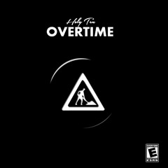 Overtime