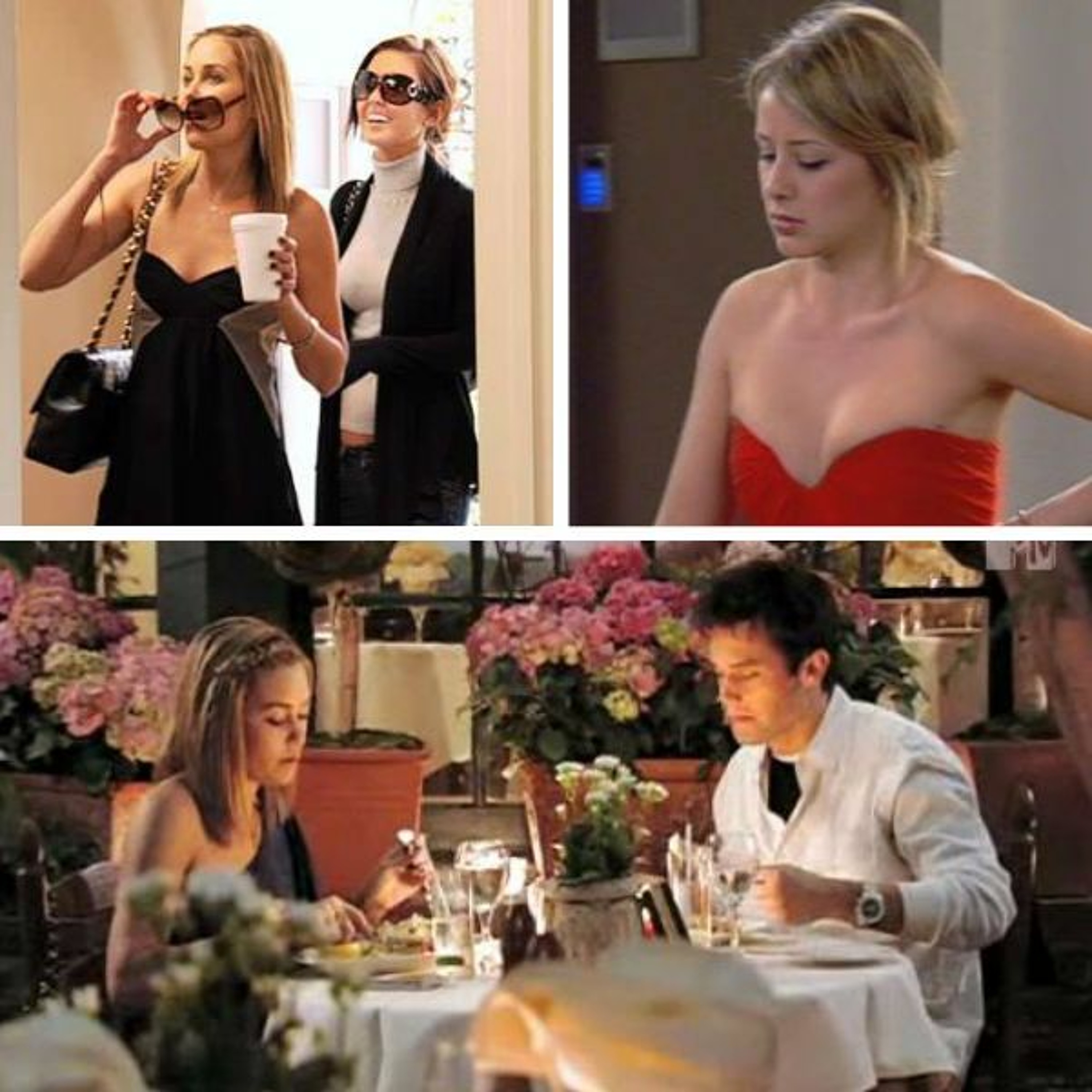 49. The Hills Have Sighs, S3 Ep26: A Date With The Past episode artwork