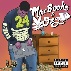 Dream Life [Prod. By Big Rob]