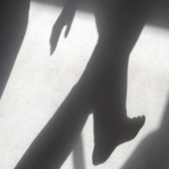 갈 之 자로 걸어 (Re-Recording Ver.)