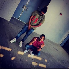 No One Ft Young N Fly