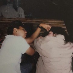 All the Time (Prod. '96)