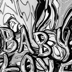 Baby love- Shellz x GB