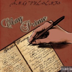 Clay Prime - Lights Camera Action